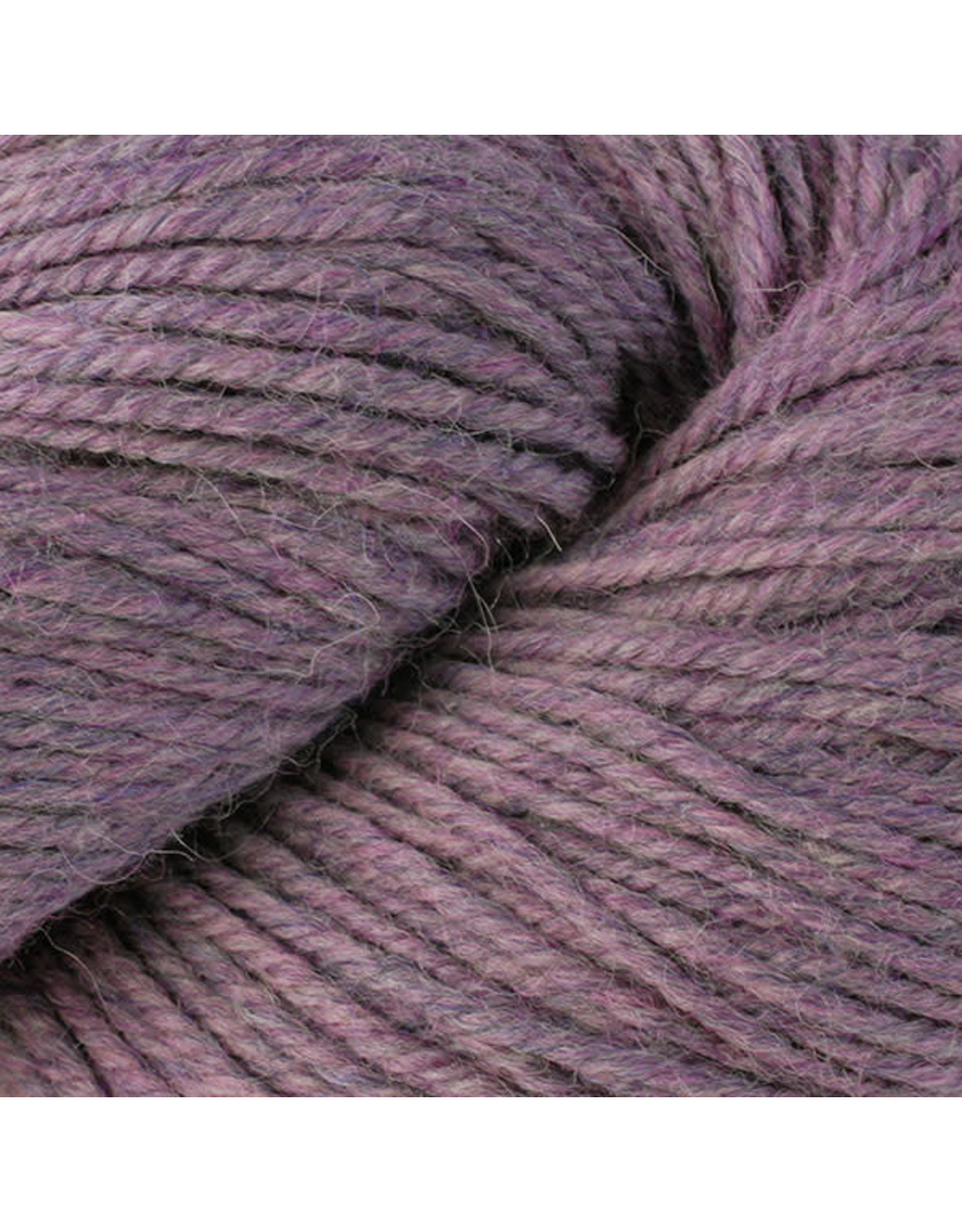 Berroco 62190 Sweet Nectar Mix - Ultra Alpaca - Berroco