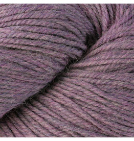 Berroco 62190 Sweet Nectar Mix - Ultra Alpaca - Berroco