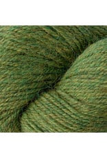 Berroco 6273 Irwyn Green Mix - Ultra Alpaca - Berroco