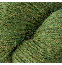 Berroco 6273 Irwyn Green Mix - Ultra Alpaca - Berroco