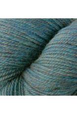 Berroco 62170 Cerulean Mix - Ultra Alpaca - Berroco