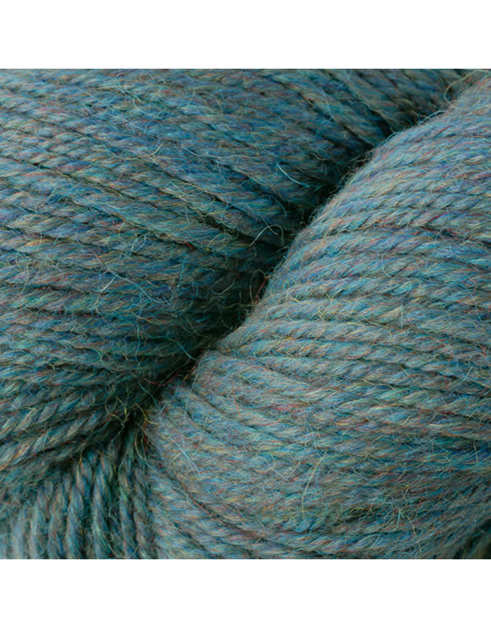 Berroco 62170 Cerulean Mix - Ultra Alpaca - Berroco