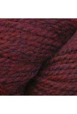 Berroco 72183 Garnet Mix - Ultra Alpaca Chunky - Berroco