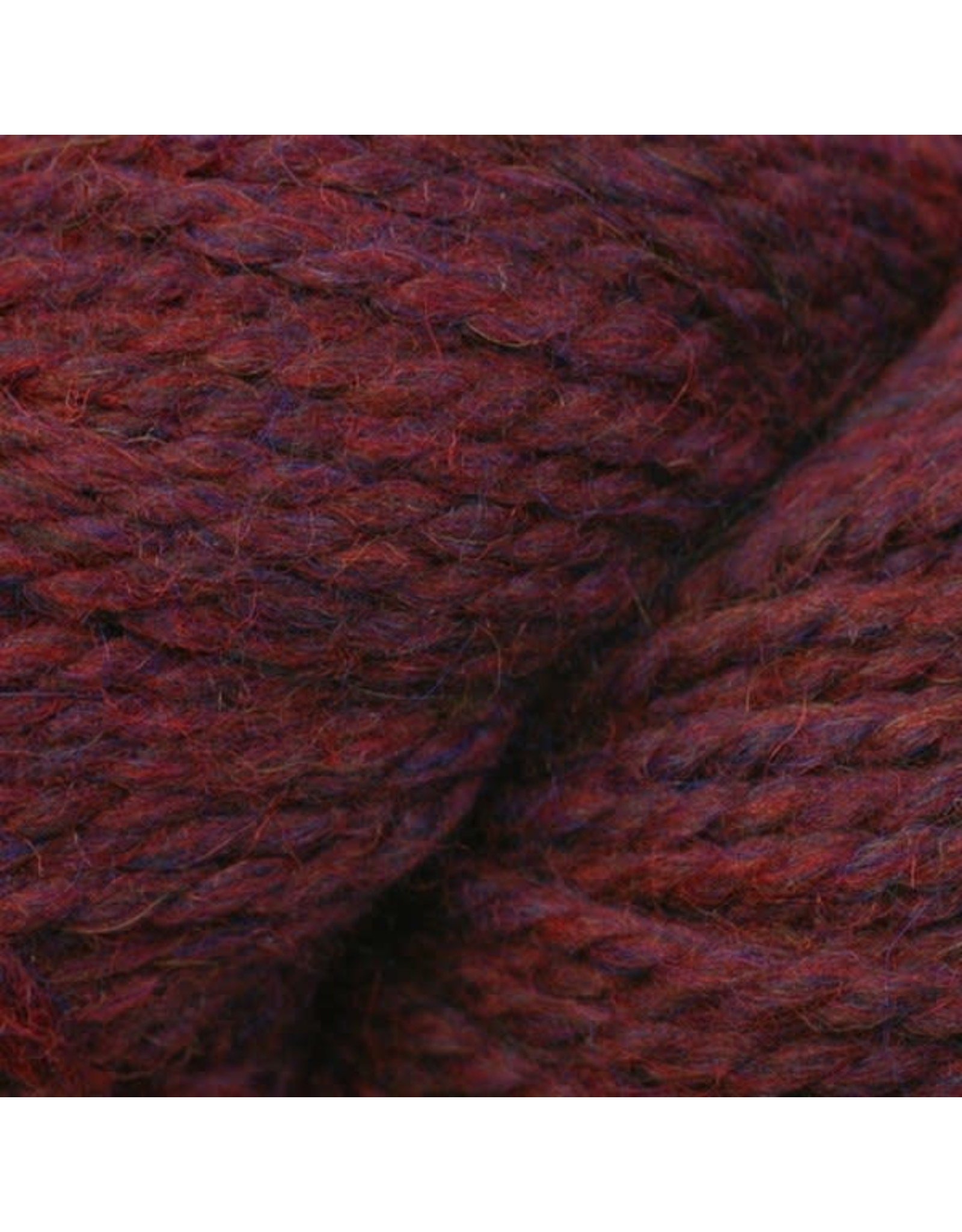 Berroco 72183 Garnet Mix - Ultra Alpaca Chunky - Berroco