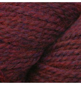 Berroco 72183 Garnet Mix - Ultra Alpaca Chunky - Berroco