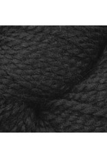Berroco 7245 Pitch Black - Ultra Alpaca Chunky - Berroco