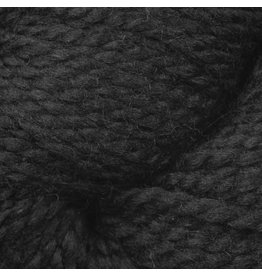 Berroco 7245 Pitch Black - Ultra Alpaca Chunky - Berroco