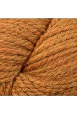 7292 Tiger's Eye Mix - Ultra Alpaca Chunky - Berroco