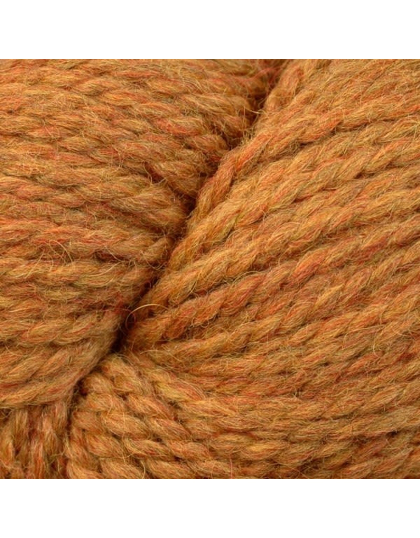 7292 Tiger's Eye Mix - Ultra Alpaca Chunky - Berroco