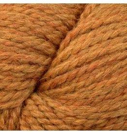 7292 Tiger's Eye Mix - Ultra Alpaca Chunky - Berroco