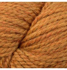 Berroco 7292 Tiger's Eye Mix - Ultra Alpaca Chunky - Berroco