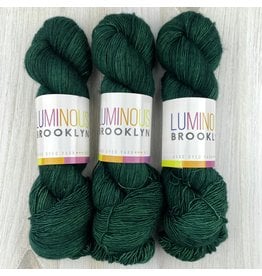 Luminous Brooklyn Orion - Brilliant Fine Weight - Luminous Brooklyn