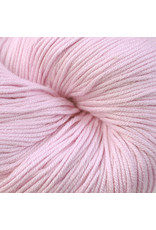 Berroco 6622 Spinnaker - Modern Cotton DK - Berroco