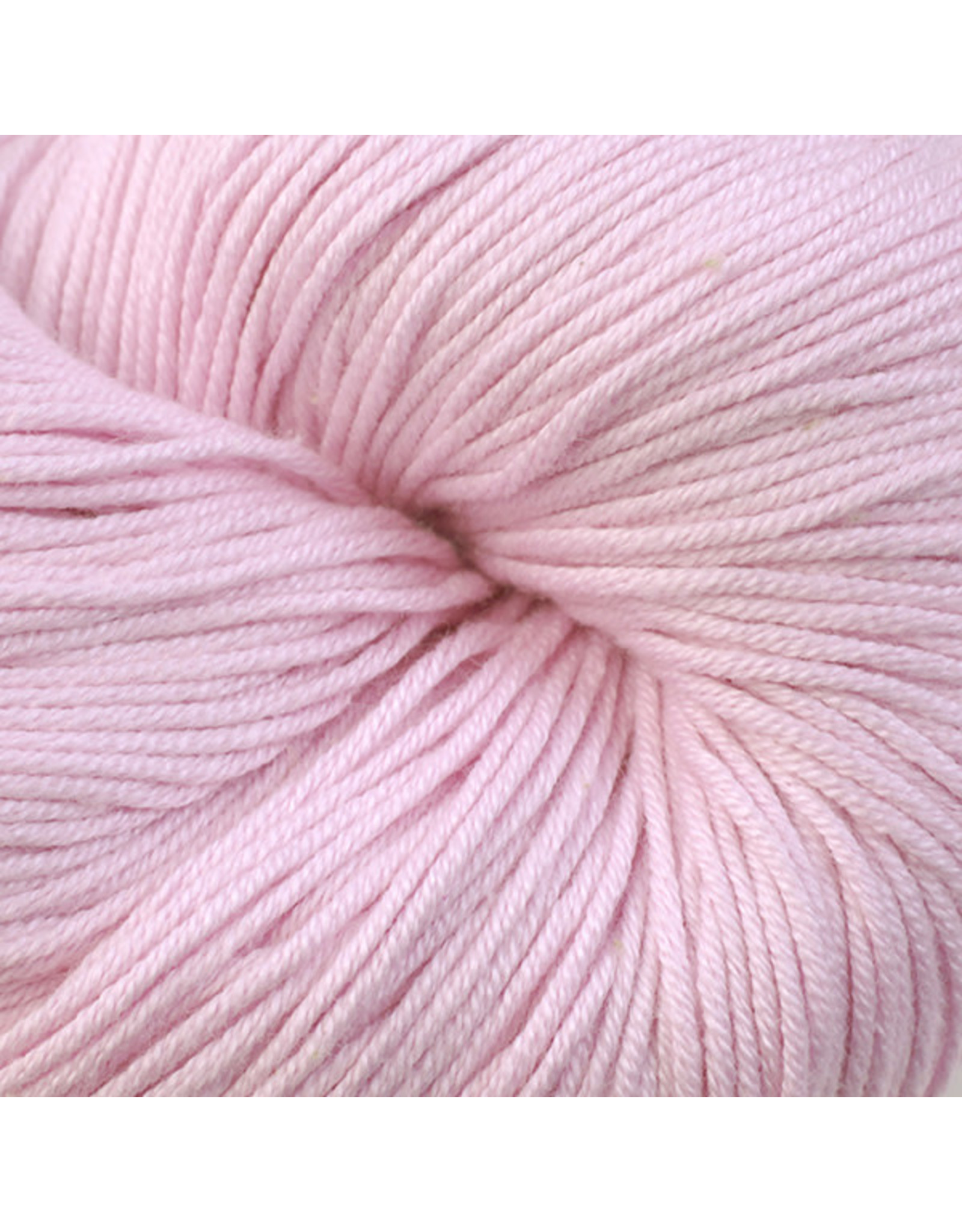 Berroco 6622 Spinnaker - Modern Cotton DK - Berroco