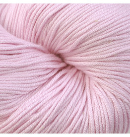 Berroco 6622 Spinnaker - Modern Cotton DK - Berroco