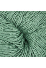 Berroco 6695 Wharf - Modern Cotton DK - Berroco