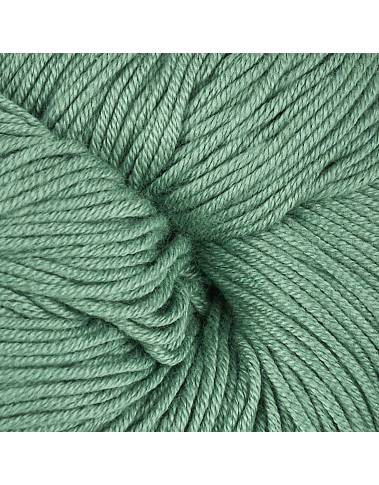 Berroco 6695 Wharf - Modern Cotton DK - Berroco