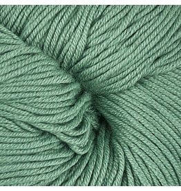 6695 Wharf - Modern Cotton DK - Berroco