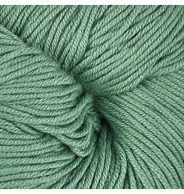 Berroco 6695 Wharf - Modern Cotton DK - Berroco