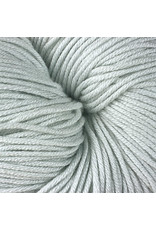 6660 Coast - Modern Cotton DK - Berroco