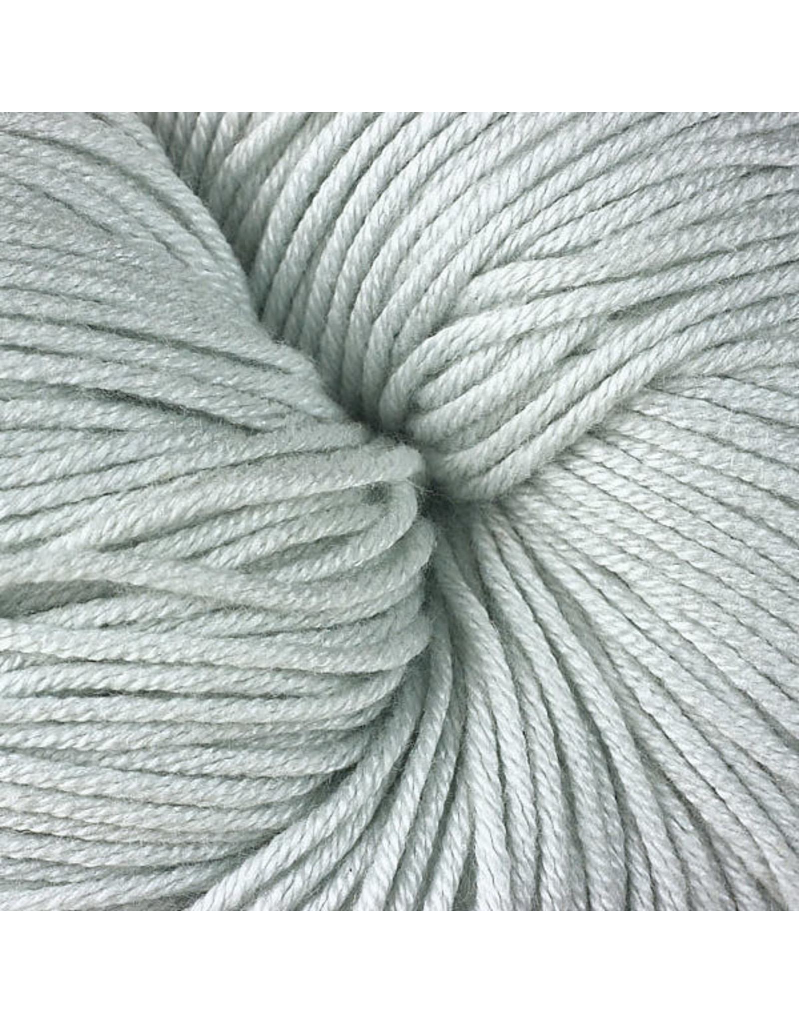 6660 Coast - Modern Cotton DK - Berroco