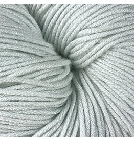 6660 Coast - Modern Cotton DK - Berroco