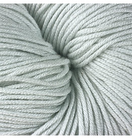 Berroco 6660 Coast - Modern Cotton DK - Berroco
