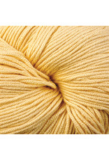 6627 Del - Modern Cotton DK - Berroco