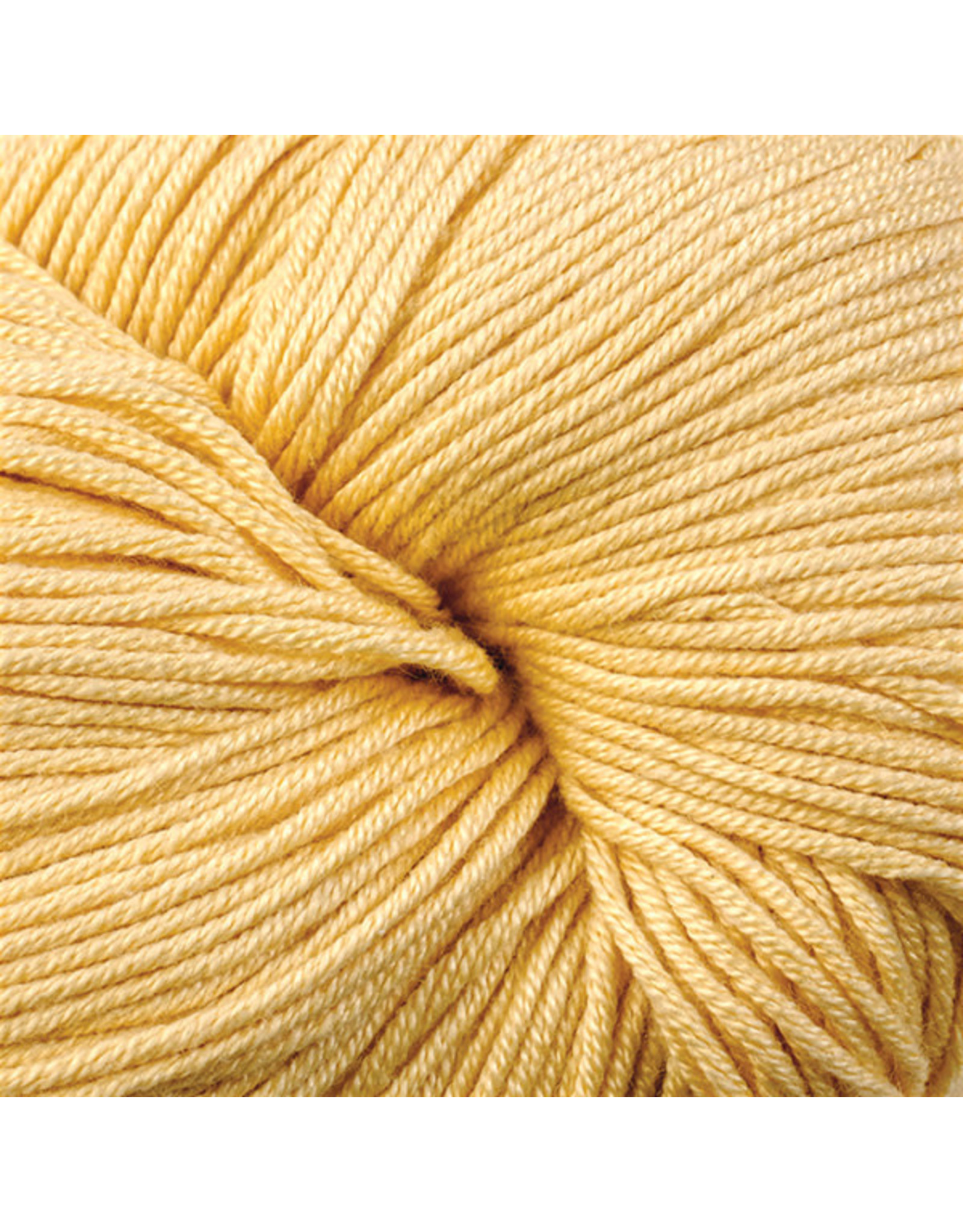 6627 Del - Modern Cotton DK - Berroco