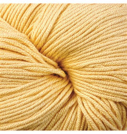 6627 Del - Modern Cotton DK - Berroco