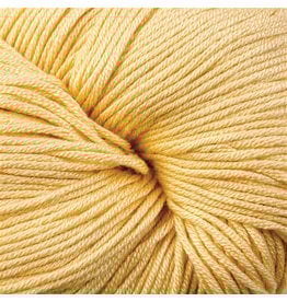 Berroco 6627 Del - Modern Cotton DK - Berroco