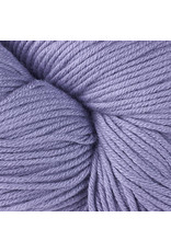 Berroco 6677 Bristol - Modern Cotton DK - Berroco