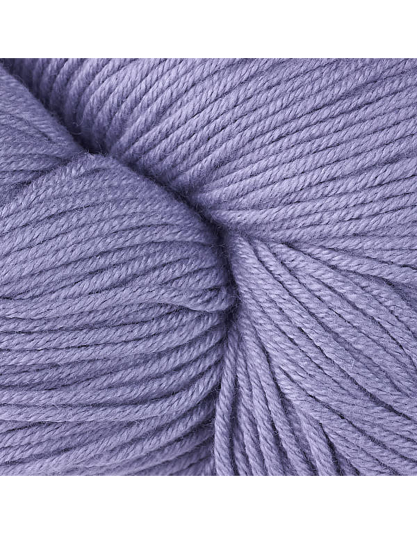 Berroco 6677 Bristol - Modern Cotton DK - Berroco