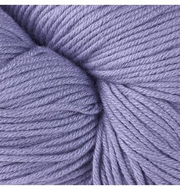 6677 Bristol - Modern Cotton DK - Berroco