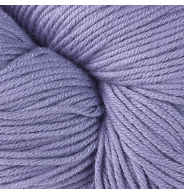 Berroco 6677 Bristol - Modern Cotton DK - Berroco
