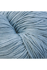 Berroco 6621 Warbler - Modern Cotton DK - Berroco