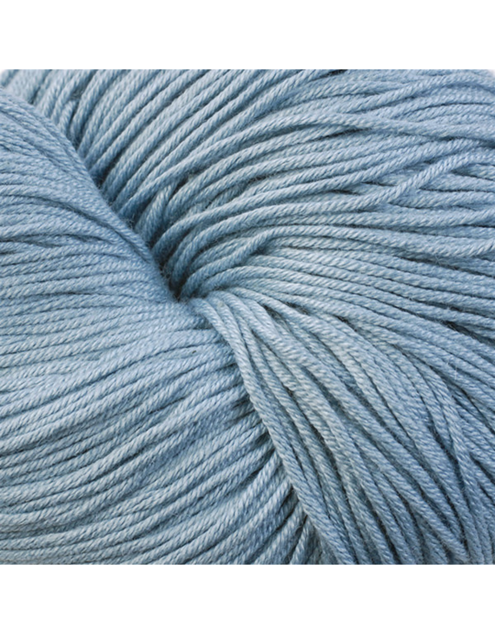 Berroco 6621 Warbler - Modern Cotton DK - Berroco