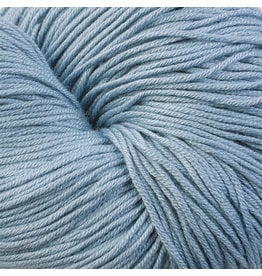 6621 Warbler - Modern Cotton DK - Berroco