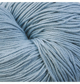 Berroco 6621 Warbler - Modern Cotton DK - Berroco