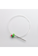 Circular Stitch Holder - Short