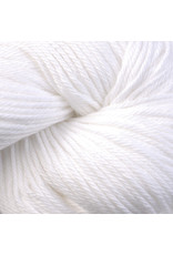 Berroco 8400 Yarrow - Pima 100 - Berroco