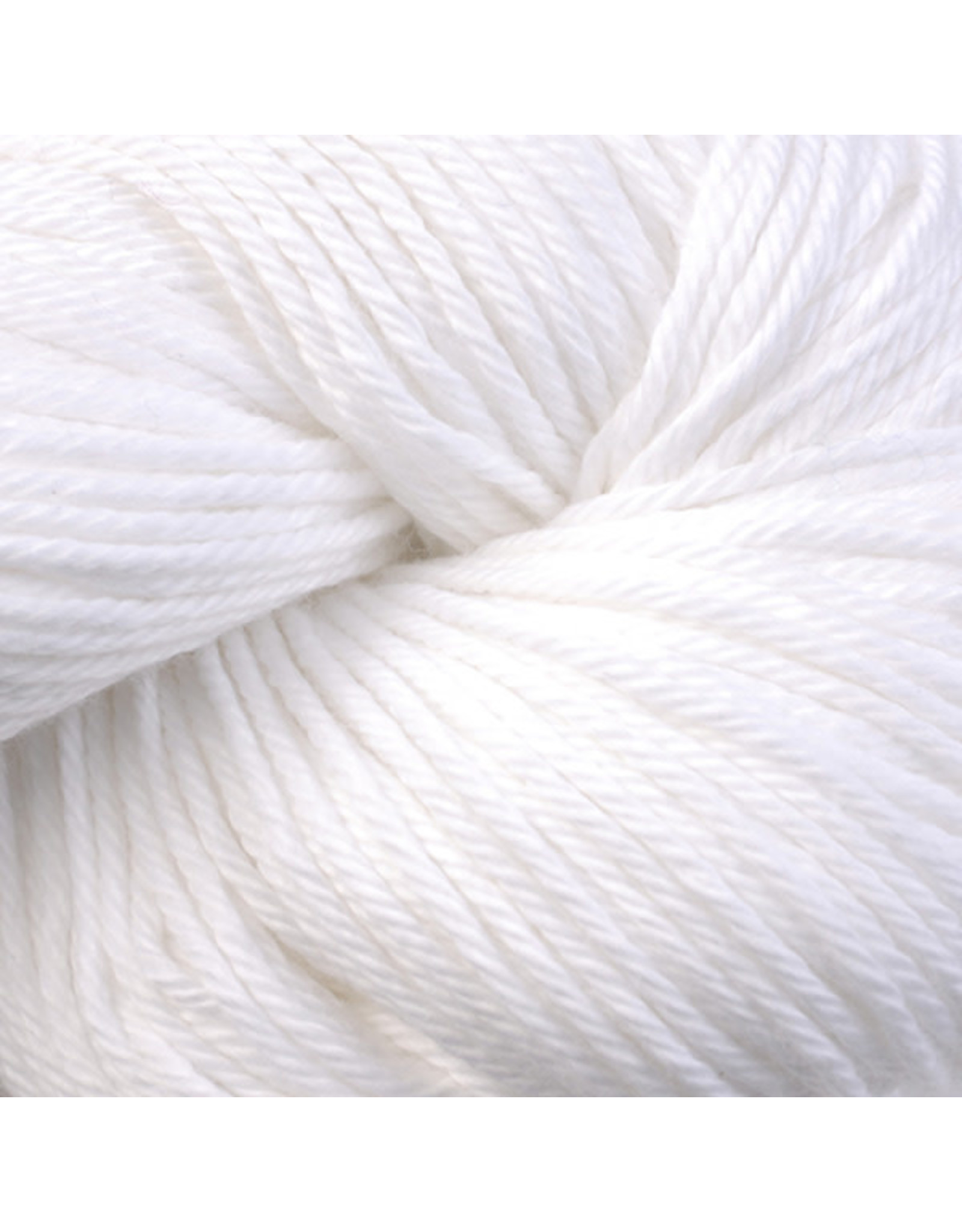 Berroco 8400 Yarrow - Pima 100 - Berroco