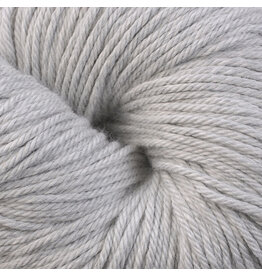 8406 Stone Crop - Pima 100 - Berroco
