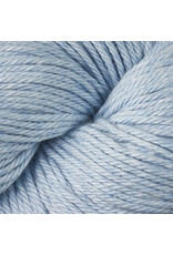 Berroco 8480 Powder Blue - Pima 100 - Berroco