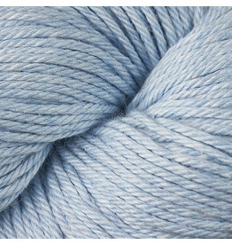 8480 Powder Blue - Pima 100 - Berroco