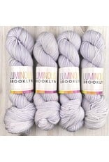 Luminous Brooklyn Forty Winks - Dazzling DK - Luminous Brooklyn