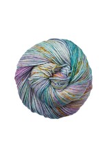 Malabrigo Pisces - Rios Zodiac - Malabrigo