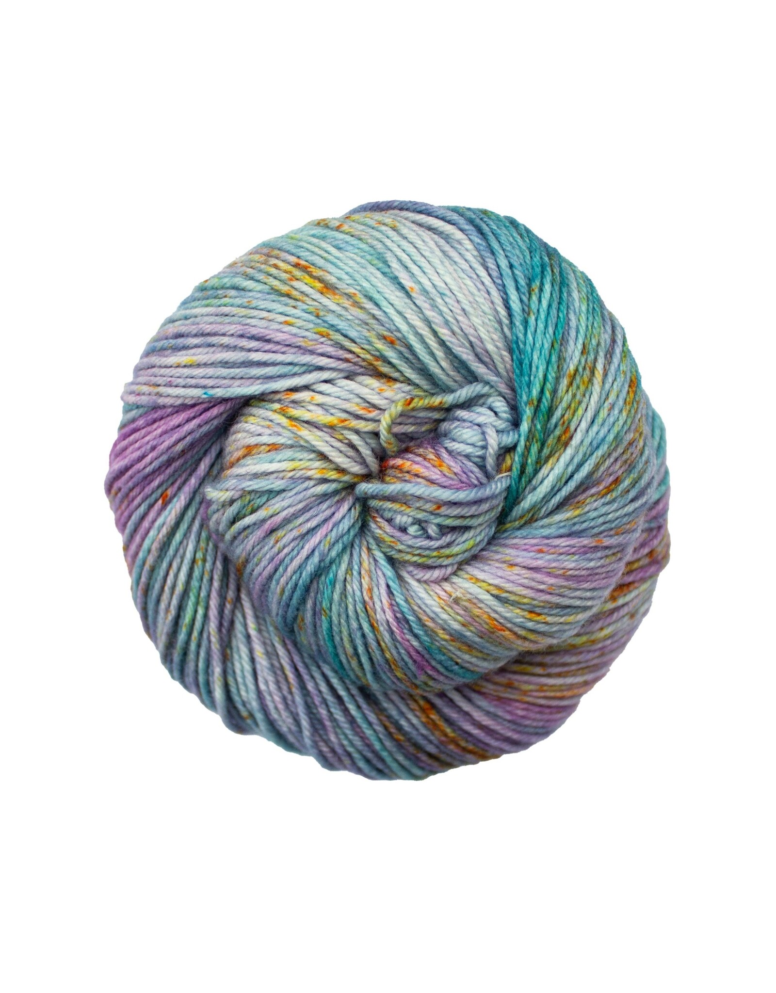 Malabrigo Pisces - Rios Zodiac - Malabrigo