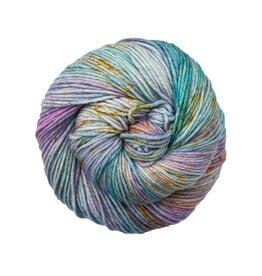 Malabrigo Pisces - Rios - Malabrigo