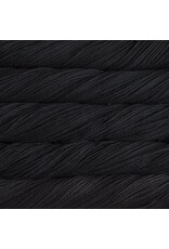 Malabrigo Black - Rios - Malabrigo